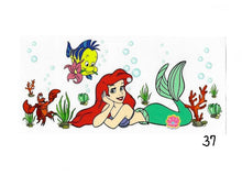 Load image into Gallery viewer, UV DTF Wrap