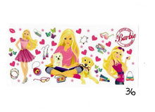 Load image into Gallery viewer, UV DTF Wrap