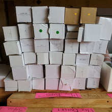 Load image into Gallery viewer, Practice Tumblers - Oops, Scratch and Dent, Rattlers