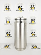 Load image into Gallery viewer, 12oz Soda Can Style