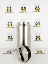 Load image into Gallery viewer, 12oz Soda Can Style