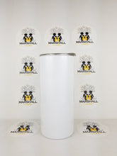 Load image into Gallery viewer, 15oz Skinny Straight - Sublimation