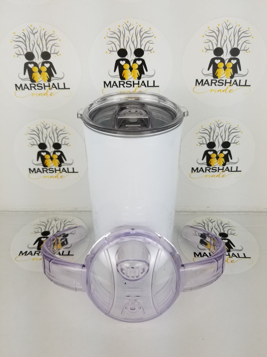 http://marshallmadetumblers.com/cdn/shop/products/20210831_154204_1200x1200.jpg?v=1630439644