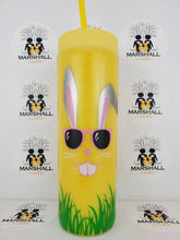 Load image into Gallery viewer, Ready To Ship Tumblers