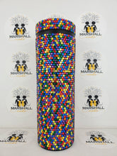 Load image into Gallery viewer, Ready To Ship Tumblers