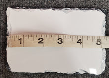 Load image into Gallery viewer, Sublimation Stone Slate Tile