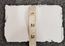 Load image into Gallery viewer, Sublimation Stone Slate Tile