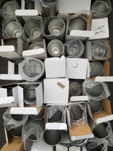 Load image into Gallery viewer, Practice Tumblers - Oops, Scratch and Dent, Rattlers