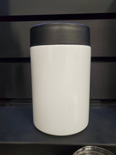 Load image into Gallery viewer, 12oz Regular Can Cooler - Sublimation
