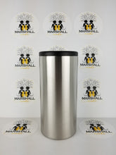 Load image into Gallery viewer, 15oz Skinny Straight Cooler/Tumbler Combo
