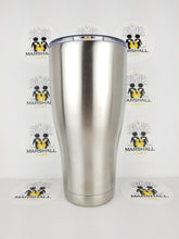 Load image into Gallery viewer, Mixed Case of 20oz and 30oz Modern Curve - 25 Units
