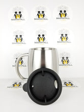 Load image into Gallery viewer, 14oz Coffee Mug
