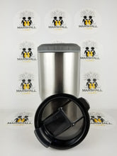 Load image into Gallery viewer, 14oz Duo - Tumbler &amp; Koozie 5 in 1 Combo
