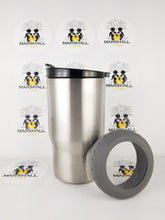 Load image into Gallery viewer, 14oz Duo - Tumbler &amp; Koozie 5 in 1 Combo
