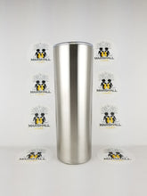 Load image into Gallery viewer, Full Case of 30oz Skinny Straight Tumblers - 25 Units
