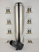 Load image into Gallery viewer, 24oz Steel Hydro Water Bottle
