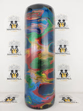 Load image into Gallery viewer, Ready To Ship Tumblers
