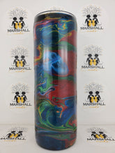 Load image into Gallery viewer, Ready To Ship Tumblers
