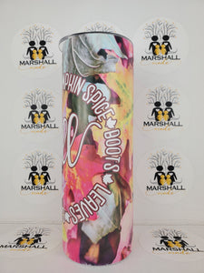 Ready To Ship Tumblers