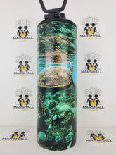 Load image into Gallery viewer, Ready To Ship Tumblers
