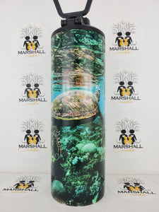Ready To Ship Tumblers