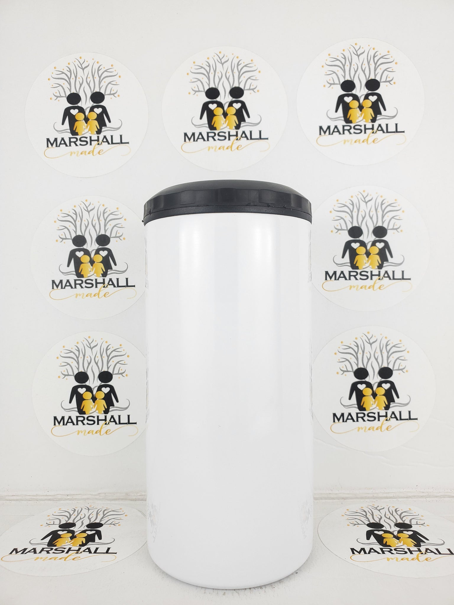 https://marshallmadetumblers.com/cdn/shop/products/20220712_172456_1024x1024@2x.jpg?v=1657812541