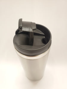 15oz Tall Coffee Mug