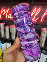 Load image into Gallery viewer, Ready To Ship Tumblers
