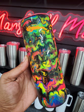 Load image into Gallery viewer, Ready To Ship Tumblers
