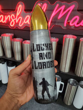 Load image into Gallery viewer, Ready To Ship Tumblers
