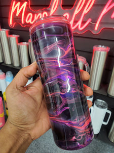 Ready To Ship Tumblers